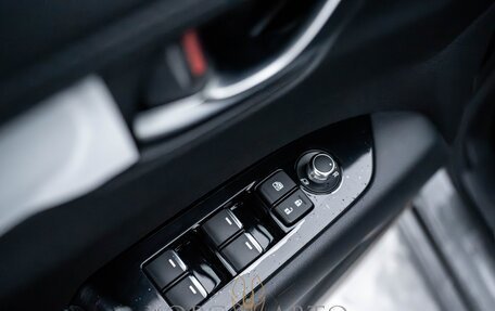 Mazda CX-5 II, 2026 год, 3 150 000 рублей, 13 фотография