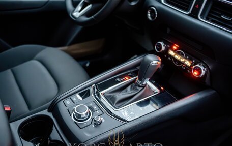 Mazda CX-5 II, 2026 год, 3 150 000 рублей, 18 фотография