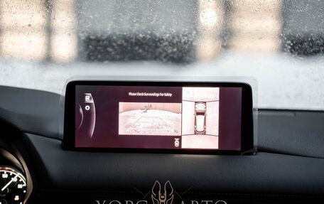 Mazda CX-5 II, 2026 год, 3 150 000 рублей, 25 фотография