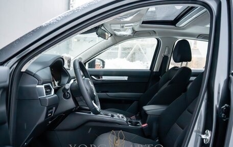 Mazda CX-5 II, 2026 год, 3 150 000 рублей, 14 фотография