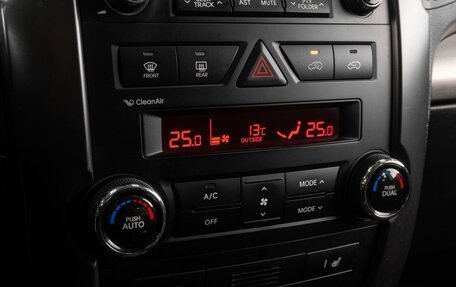 KIA Sorento II рестайлинг, 2012 год, 1 299 000 рублей, 12 фотография