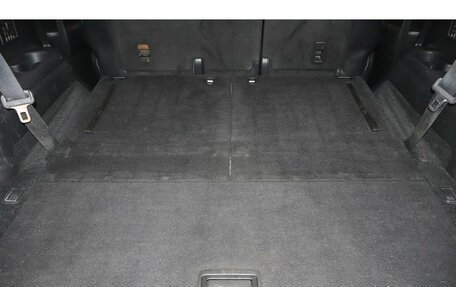 Infiniti JX, 2013 год, 1 614 000 рублей, 20 фотография