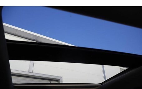 Infiniti JX, 2013 год, 1 614 000 рублей, 22 фотография