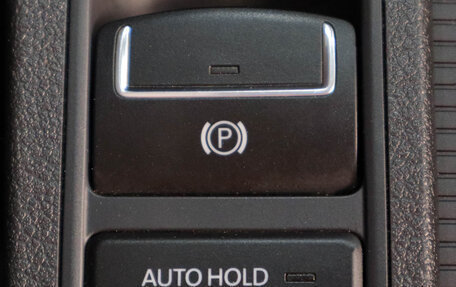 Volkswagen Tiguan I, 2012 год, 1 529 000 рублей, 21 фотография