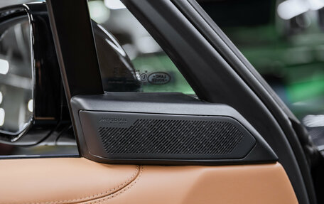 Land Rover Range Rover IV рестайлинг, 2025 год, 27 800 000 рублей, 28 фотография