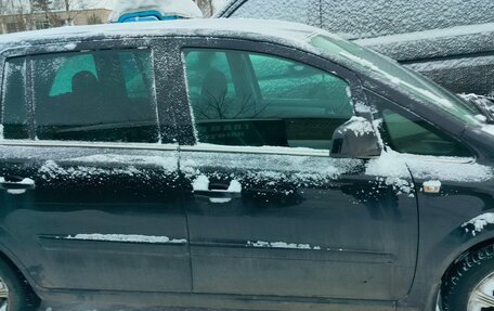 Opel Zafira B, 2011 год, 720 000 рублей, 5 фотография