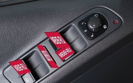 Volkswagen Tiguan I, 2012 год, 1 529 000 рублей, 20 фотография