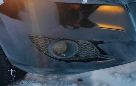 Opel Zafira B, 2011 год, 720 000 рублей, 14 фотография