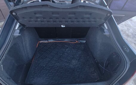 Skoda Octavia, 2011 год, 990 000 рублей, 9 фотография