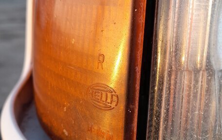 Volkswagen Passat B3, 1988 год, 175 000 рублей, 16 фотография