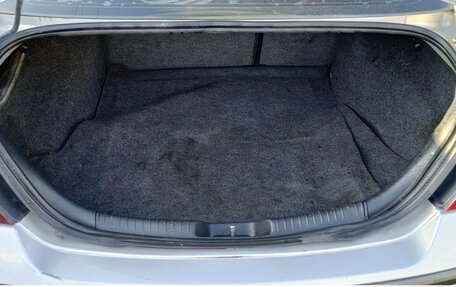 Ford Mondeo III, 2003 год, 300 000 рублей, 13 фотография