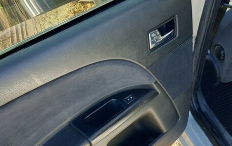 Ford Mondeo III, 2003 год, 300 000 рублей, 11 фотография