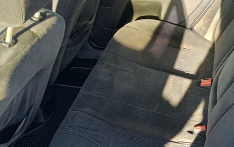 Ford Mondeo III, 2003 год, 300 000 рублей, 9 фотография