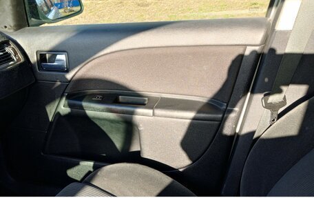 Ford Mondeo III, 2003 год, 300 000 рублей, 10 фотография