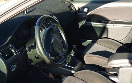 Ford Mondeo III, 2003 год, 300 000 рублей, 7 фотография