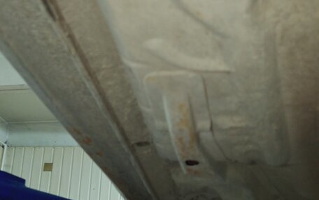 Ford Mondeo III, 2003 год, 300 000 рублей, 21 фотография