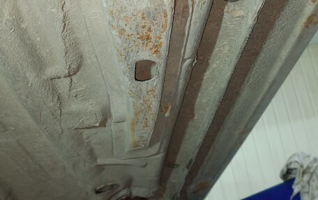 Ford Mondeo III, 2003 год, 300 000 рублей, 24 фотография