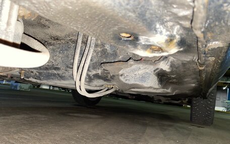 Volkswagen Golf II, 1990 год, 300 000 рублей, 8 фотография