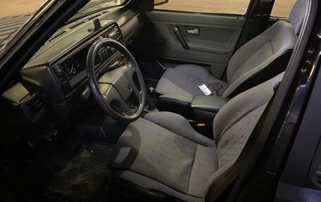 Volkswagen Golf II, 1990 год, 300 000 рублей, 7 фотография