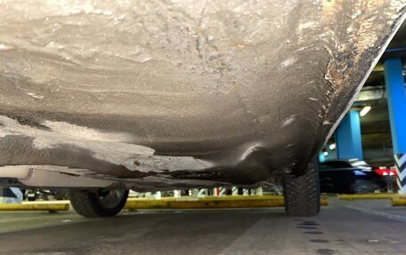 Volkswagen Golf II, 1990 год, 300 000 рублей, 10 фотография