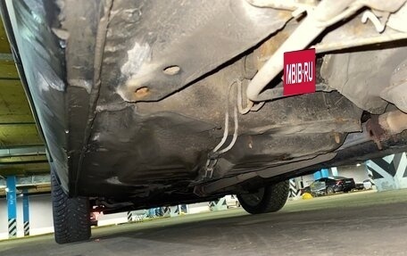 Volkswagen Golf II, 1990 год, 300 000 рублей, 11 фотография