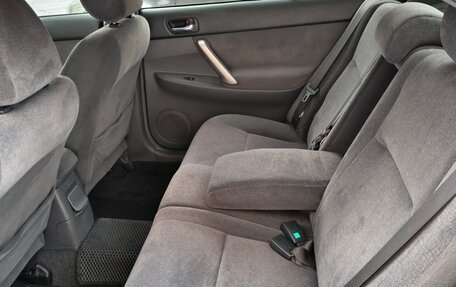 Toyota Premio, 2002 год, 680 000 рублей, 4 фотография