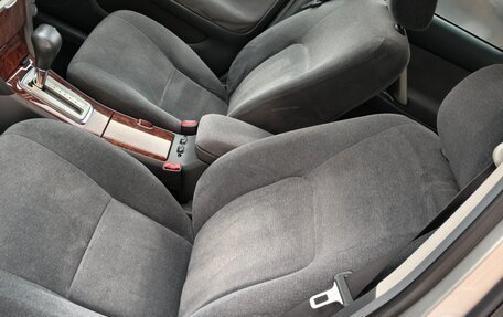 Toyota Premio, 2002 год, 680 000 рублей, 6 фотография