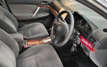 Toyota Premio, 2002 год, 680 000 рублей, 13 фотография