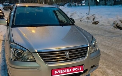 Toyota Premio, 2002 год, 680 000 рублей, 1 фотография