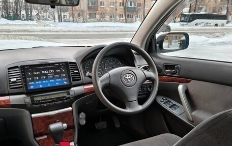 Toyota Premio, 2002 год, 680 000 рублей, 3 фотография