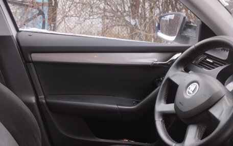 Skoda Octavia, 2014 год, 720 000 рублей, 8 фотография