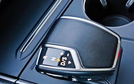 Volkswagen Touareg III, 2018 год, 6 050 000 рублей, 22 фотография