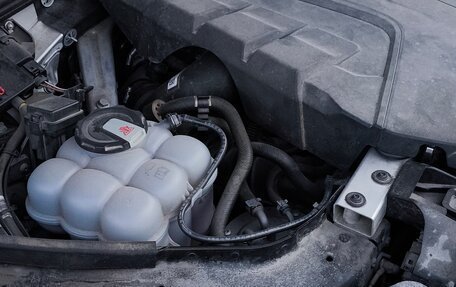 Volkswagen Touareg III, 2018 год, 6 050 000 рублей, 25 фотография