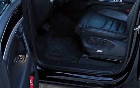 Volkswagen Touareg III, 2018 год, 6 050 000 рублей, 14 фотография