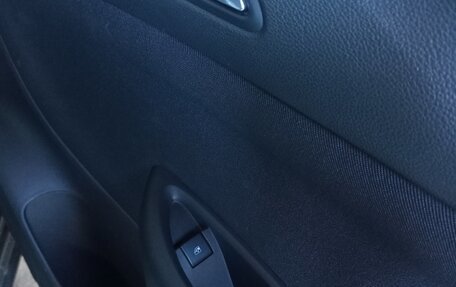 Opel Astra K, 2020 год, 1 380 000 рублей, 5 фотография