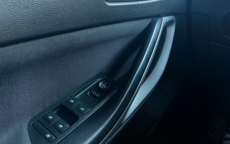 Opel Astra K, 2020 год, 1 380 000 рублей, 3 фотография