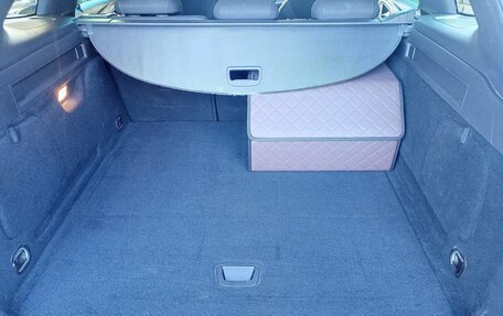 Opel Astra K, 2020 год, 1 380 000 рублей, 8 фотография