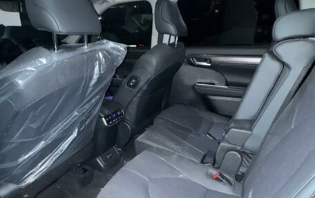 Toyota Highlander, 2026 год, 4 220 000 рублей, 7 фотография