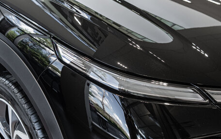 Haval F7, 2026 год, 3 499 000 рублей, 13 фотография