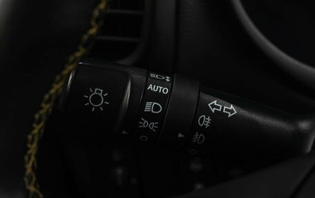 KIA Soul II рестайлинг, 2016 год, 1 449 000 рублей, 16 фотография