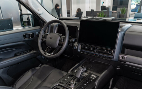 Haval H9, 2025 год, 4 699 000 рублей, 10 фотография