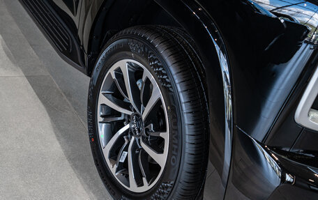 Haval H9, 2025 год, 4 699 000 рублей, 12 фотография