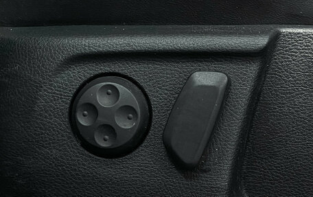 Volkswagen Passat CC I рестайлинг, 2012 год, 1 347 000 рублей, 15 фотография