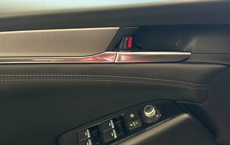 Mazda 6, 2020 год, 2 150 000 рублей, 9 фотография