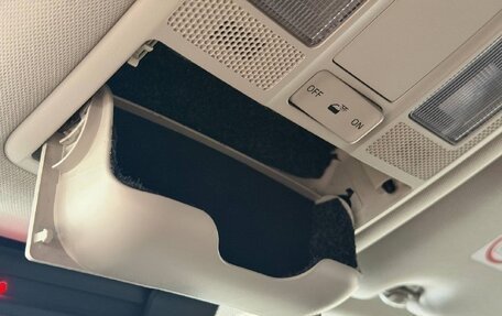 Mazda 6, 2020 год, 2 150 000 рублей, 11 фотография