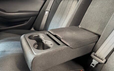 Mazda 6, 2020 год, 2 150 000 рублей, 13 фотография