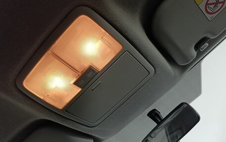 Toyota Corolla, 2013 год, 1 299 000 рублей, 14 фотография