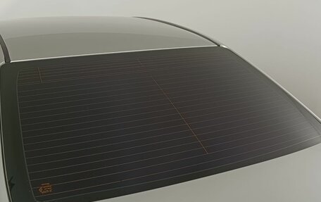 Toyota Corolla, 2013 год, 1 299 000 рублей, 18 фотография