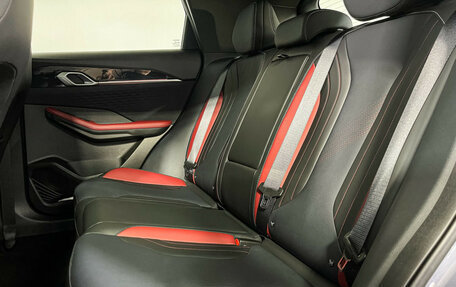 Geely Coolray I, 2024 год, 2 475 000 рублей, 10 фотография