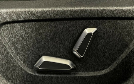 Geely Coolray I, 2024 год, 2 475 000 рублей, 14 фотография